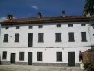 Foto - Casa indipendente 220 mq, buono stato, Rivarone