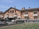 Foto - Trilocale nuovo, piano rialzato, Casaletto Lodigiano
