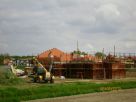 Foto - Villa, nuova, 200 mq, Bereguardo
