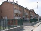 Foto - Trilocale nuovo, piano rialzato, Casaletto Lodigiano