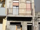 Foto - Casa indipendente 80 mq, da ristrutturare, Scaletta Zanclea