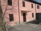 Foto - Casa indipendente via Pontremoli, Carrara