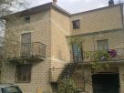 Foto - Casa indipendente via dei Biancospini 3, Monteleone D'Orvieto