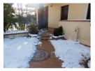 Foto - Villa, ottimo stato, 150 mq, Piacenza