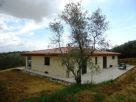 Foto - Villa, nuova, 230 mq, Castiglione Della Pescaia