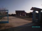 Foto - Villa, ottimo stato, Troia
