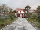 Foto - Villa, buono stato, 350 mq, Santa Teresa Di Riva