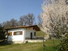 Terreno Vendita Basaluzzo 
