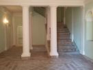 Foto - Appartamento via Roma 4, Montelupone