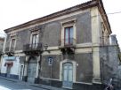 Foto - Rustico / Casale, da ristrutturare, 220 mq, Viagrande