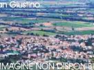 Foto - Bilocale nuovo, piano terra, San Giustino