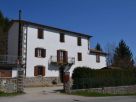 Foto - Rustico / Casale, ottimo stato, 370 mq, Santa Fiora