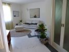 Foto - Villetta a schiera 5 locali, ottimo stato, Carrara