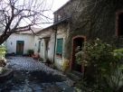 Foto - Rustico / Casale, buono stato, 170 mq, Zafferana Etnea