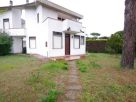 Foto - Villa, ottimo stato, 100 mq, Comacchio