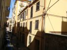 Foto - Bilocale via gramsci, Caltanissetta