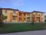 Appartamento Affitto Santo Stino Di Livenza 