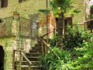 Foto - Casa indipendente Contrada Colle, San Ginesio
