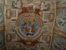 Foto - Villa via San Francesco, Sarnano