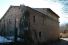 Villa Vendita Sarnano 