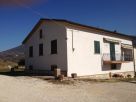 Foto - Villa Località Fontana San Gemine, San Gemini