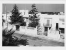 Foto - Villa via Antonio Fanin, Torchiarolo