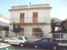 Foto - Villa via Rinascimento 18, Botricello