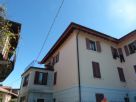 Foto - Trilocale via Delle Rose 15, Porto Valtravaglia