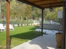 Foto - Trilocale Ridolfi, Capraia E Limite