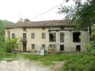 Rustico / Casale Vendita Cassinasco 