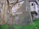 Foto - Appartamento da ristrutturare, Penne