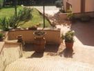 Foto - Villa, buono stato, 450 mq, Poggio A Caiano