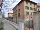 Foto - Bilocale via CARDUCCI, Rosate