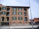 Foto - Trilocale via CARDUCCI, Rosate