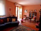 Foto - Casa indipendente 220 mq, buono stato, Montevarchi