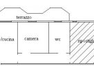 Foto - Bilocale nuovo, quarto piano, Montalto Uffugo