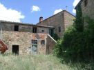 Foto - Rustico / Casale Montecchio, Castiglion Fiorentino