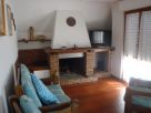 Foto - Attico / Mansarda via Crivelli 30, Grottammare