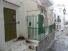 Foto - Bilocale da ristrutturare, piano terra, Vieste
