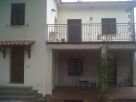 Foto - Rustico / Casale Vocabolo Castello in frazione Izzalini 26, Todi