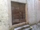 Foto - Monolocale, da ristrutturare, 35 mq, Gioia Del Colle
