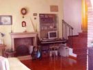 Foto - Appartamento corso Cavour, Todi