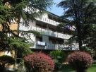 Foto - Bilocale buono stato, ultimo piano, Canonica D'Adda