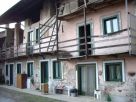 Foto - Casa indipendente 200 mq, ottimo stato, Cavaglietto