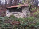 Foto - Rustico / Casale, da ristrutturare, 90 mq, Madonna Del Sasso