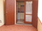 Foto - Bilocale via della Pineta, Aglientu