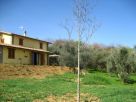 Foto - Villa via Lauretana 62, Cortona