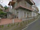 Foto - Palazzo / Stabile Contrada San Martino 2-18, Capo D'Orlando