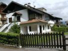 Foto - Appartamento via Raseghe, Borno