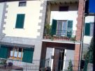 Foto - Casa indipendente via Provinciale Azzarese, Santa Fiora